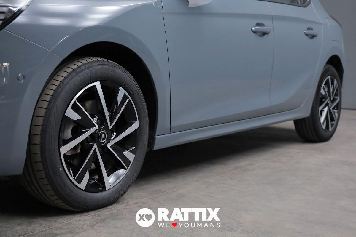 Opel Corsa 1.2 100CV GS