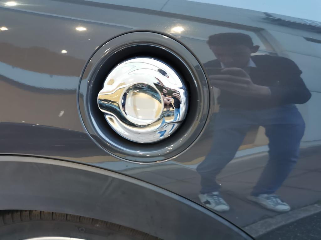 Mini Cooper S 2.0 Cooper S Hype Auto