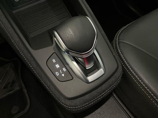 RENAULT ZOE Iconic R135 e-shifter Batteria prop. Ricarica rapi