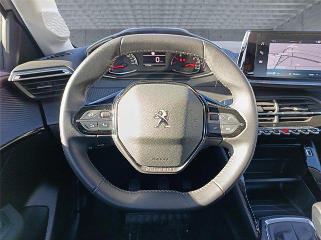 PEUGEOT 208 2ª serie PureTech 75 Stop&Start 5 porte Active P