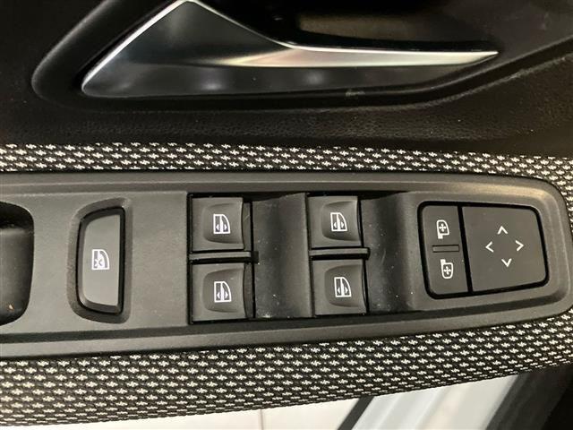 DACIA Sandero Stepway 1.0 TCe Comfort CVT Automatica