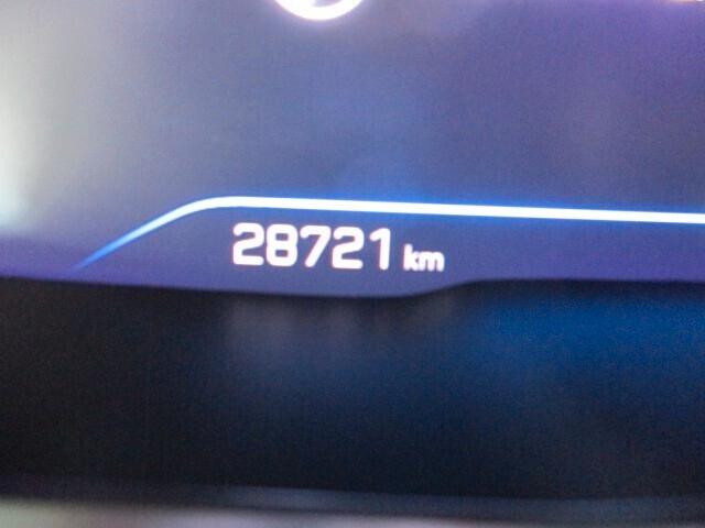 Peugeot 3008 BlueHDi 130 S&S Allure Pack