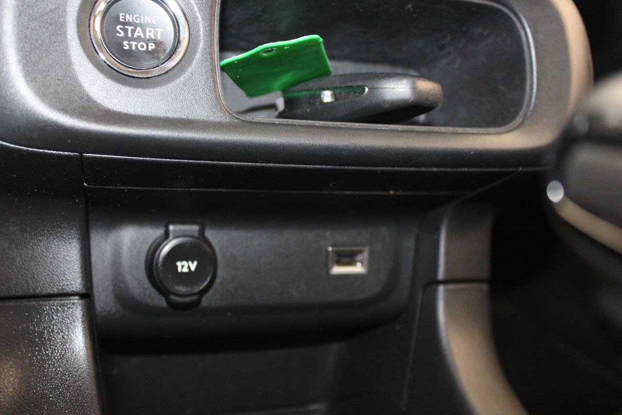 Citroen C3 BLU HDI 100 S&S C-SERIES