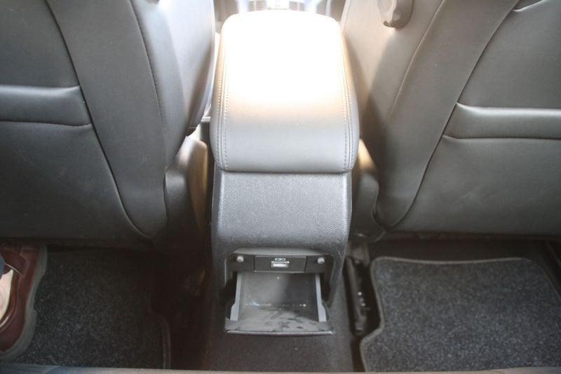 Peugeot 308 Allure BlueHDi 130 EAT8 S&S aut.