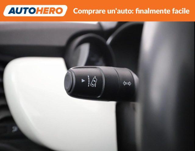 FIAT 500X 1.3 MultiJet 95 CV City Cross