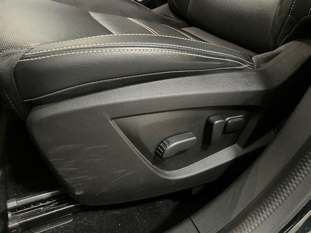 RENAULT Arkana 1.6 E-Tech full hybrid E-Tech Engineered 145cv