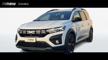 Dacia Jogger 1.0 TCe GPL Extreme