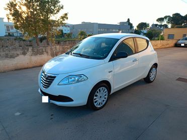 Lancia Ypsilon 1.200 5 porte
