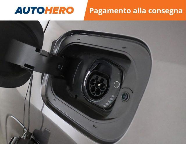 JEEP Compass 1.3 Turbo T4 190 CV PHEV AT6 4xe 80° Anniversario