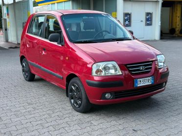 Hyundai Atos Prime 1.1 12V Comfort