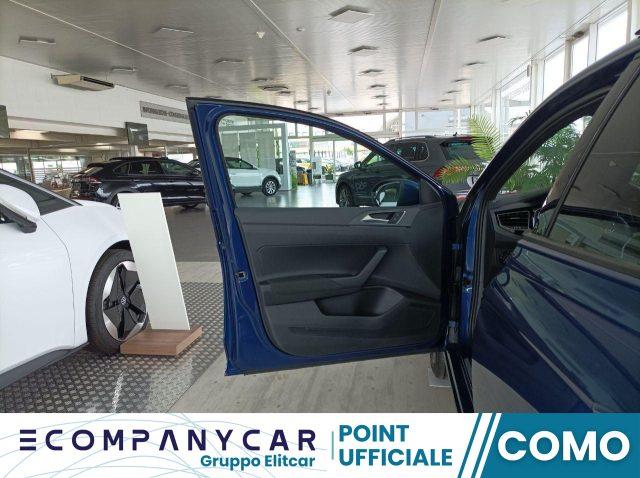 VOLKSWAGEN Taigo 1.0 TSI DSG 85KW 115 CV R-Line