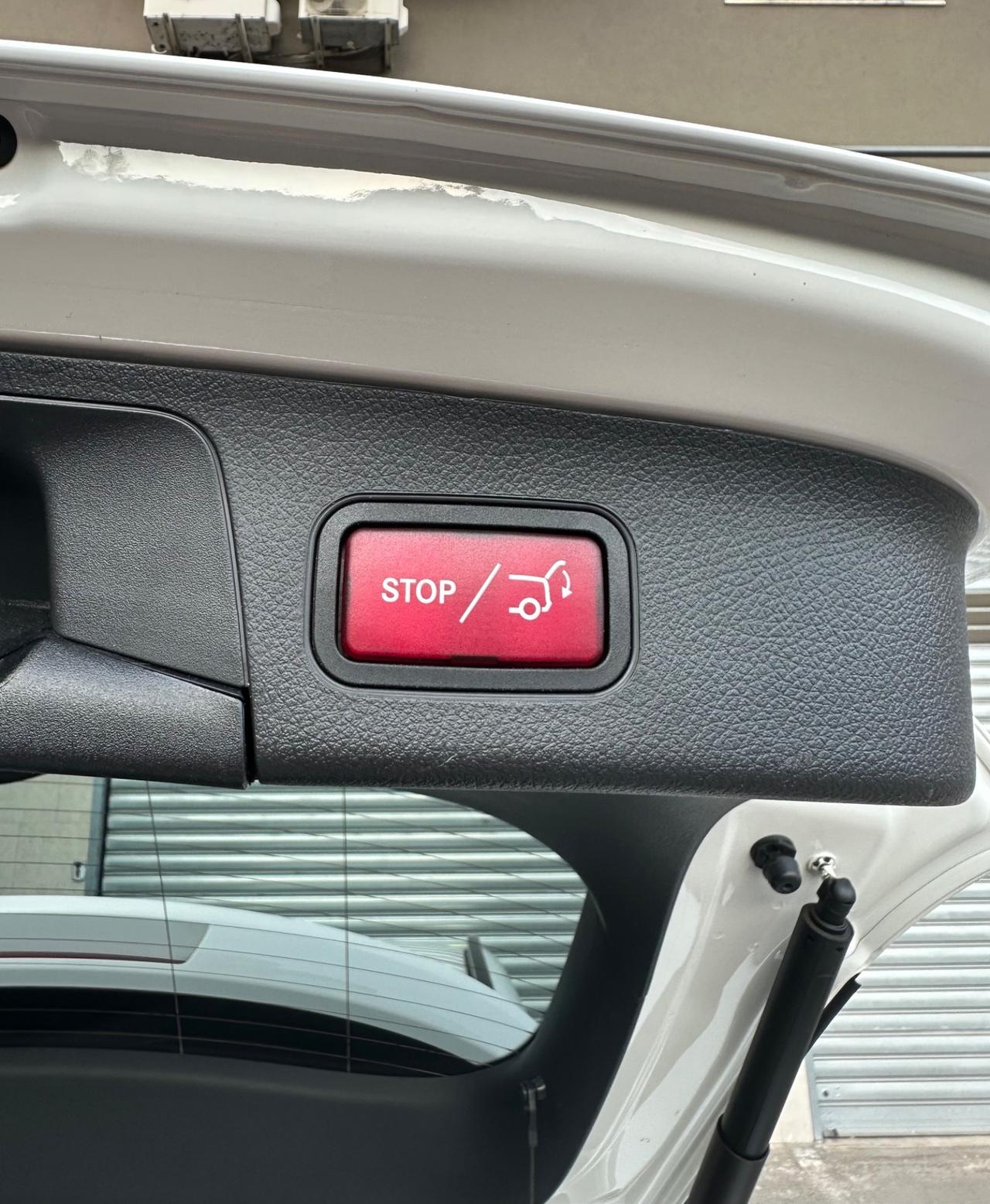 Mercedes-Benz GLA 200d 4Matic Automatic Sport Plus