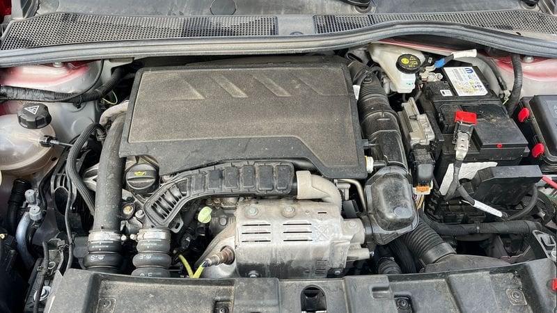 Jeep Avenger 1.2 turbo Longitude fwd 100cv PROMO 1.2 turbo Longitude fwd 100cv