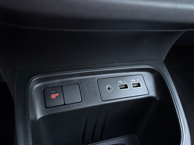 RENAULT Twingo SCE+NAVI CARPLAY WI-FI+SENSORI PARK