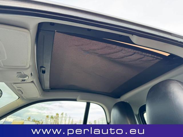 SMART ForTwo 1000 52 kW MHD coupé passion