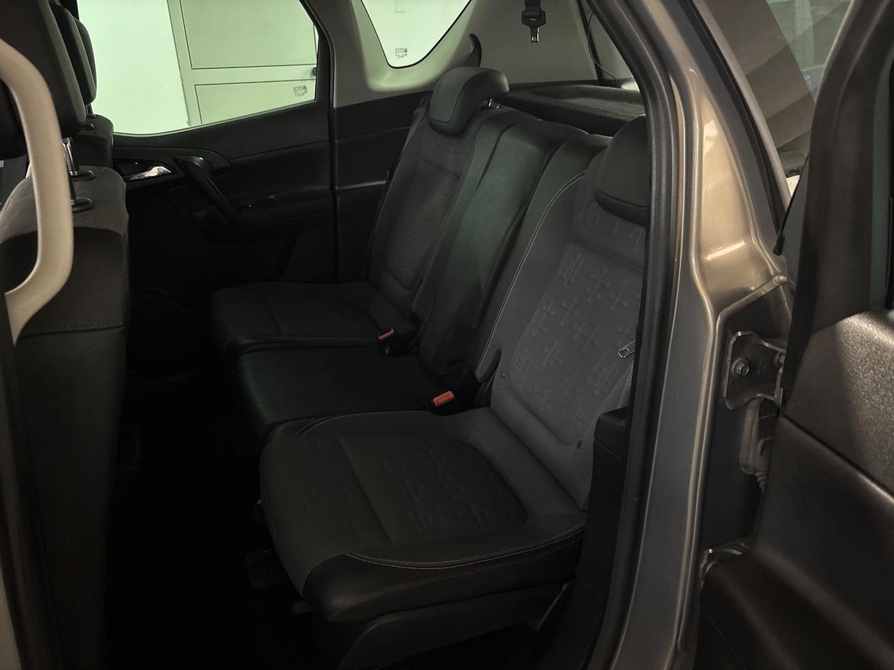 Opel Meriva 1.4 B|GPL FINO 2035 | OK NEOPATENTATI |