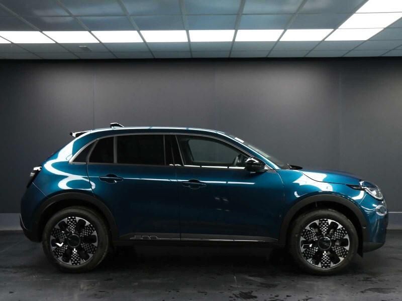 FIAT 600 (2023-->) 600 Hybrid 145 CV DCT MHEV L...