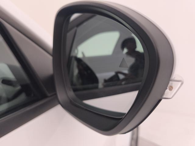 ALFA ROMEO Stelvio 2.2 t Business Q4 190cv auto