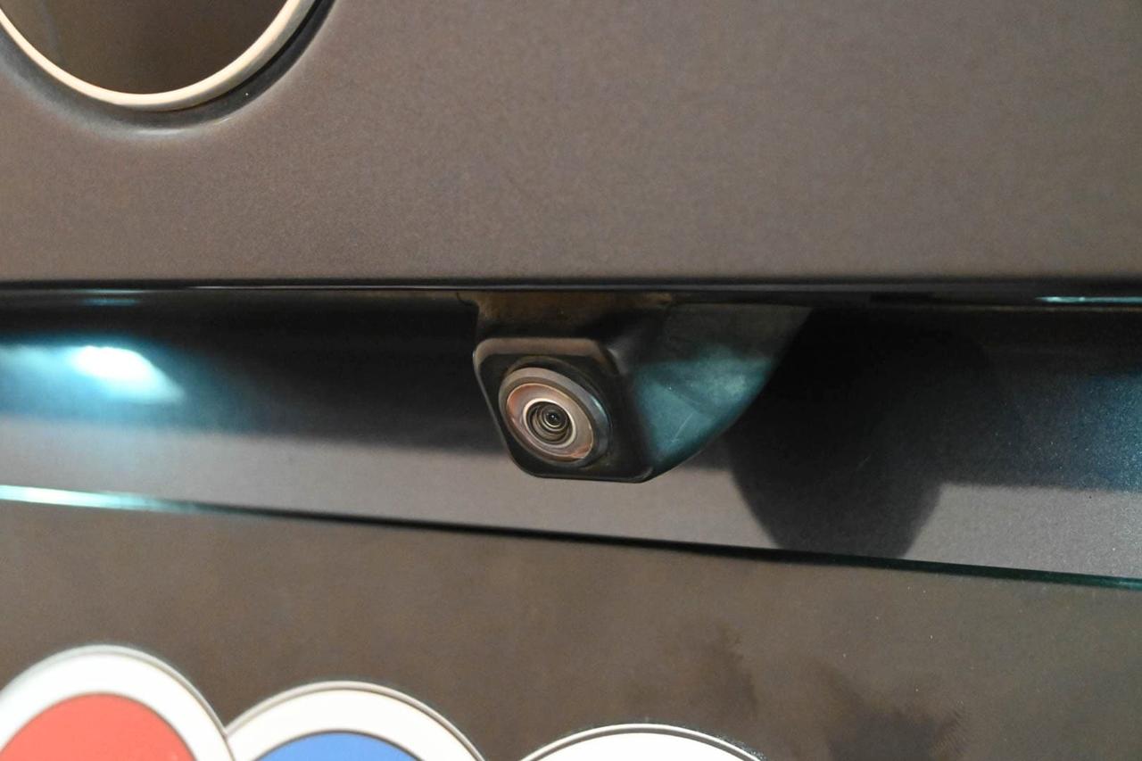 BMW X5 (G05/F95) X5 xDrive25d xLine