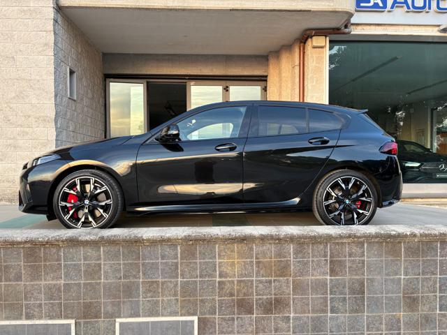 BMW 118 d 5p. Msport Pro C.AUTOMATICO