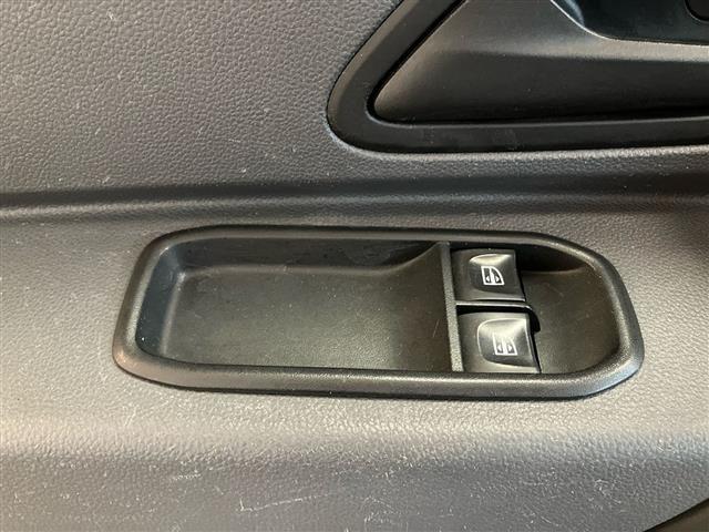 DACIA Duster 1.6 SCe 115cv Essential 4x2