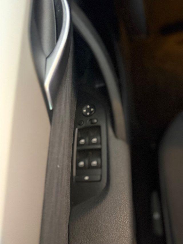 BMW X1 xDrive18d Msport