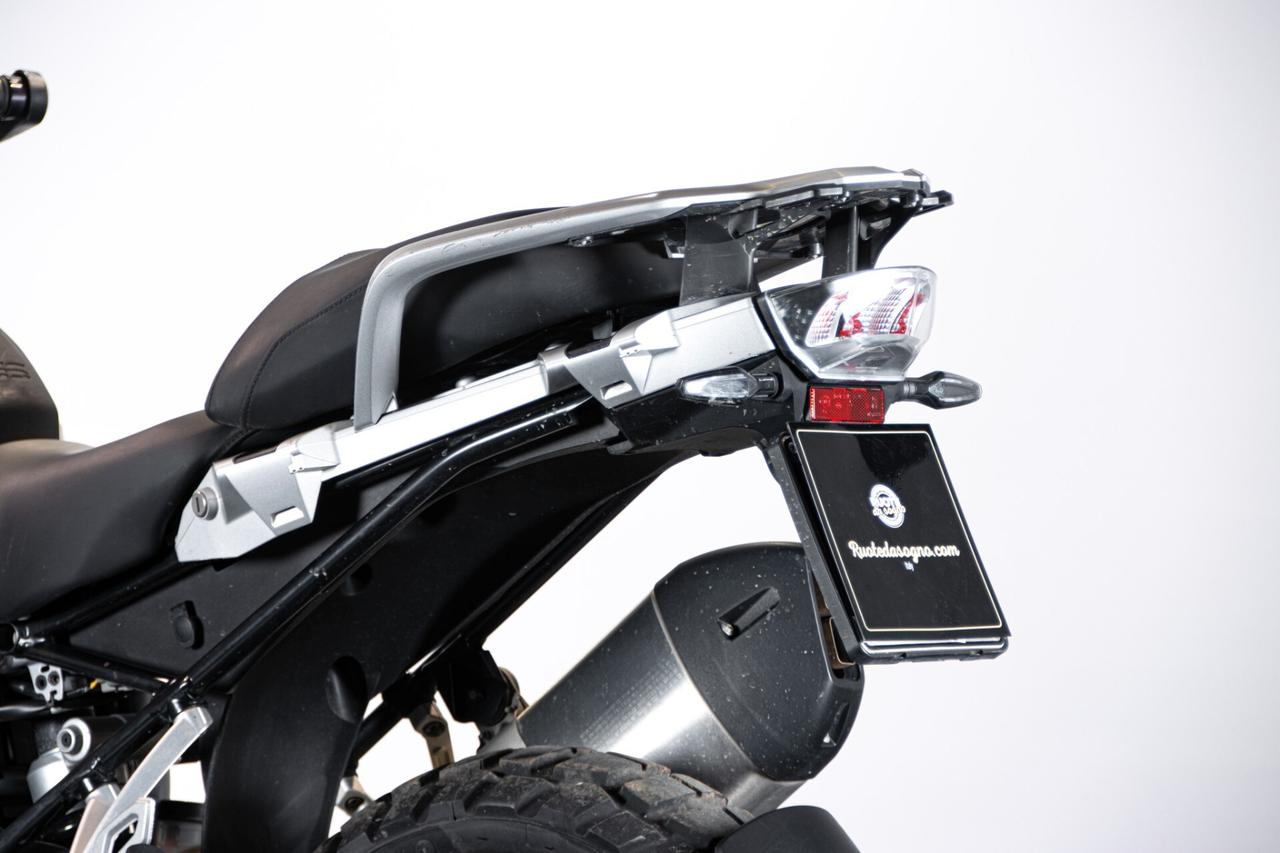 Bmw R 1200 GS - 2022