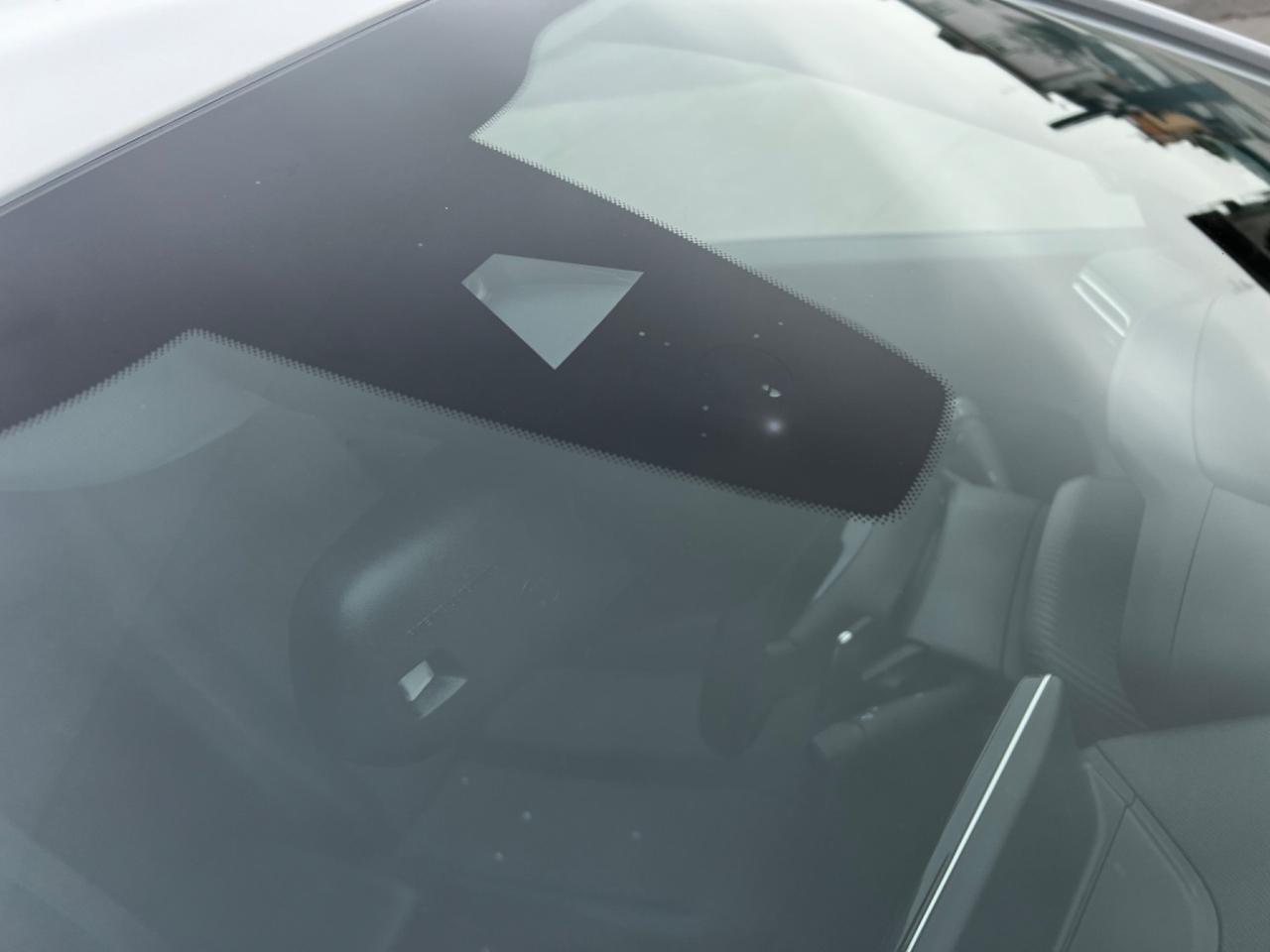 Peugeot 2008 BlueHDi 130 S&S EAT8 Allure PREZZO PROMO