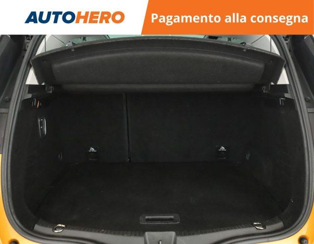 RENAULT Scenic Scénic dCi 160 CV EDC Energy Edition One