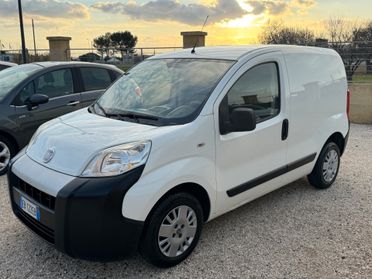 Fiat Fiorino 1.3 MJT 75CV Furgone