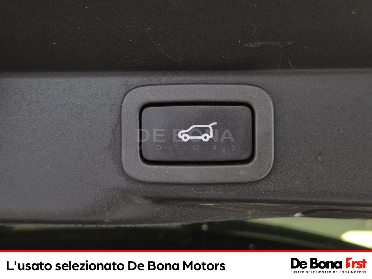 Land Rover Range Rover Sport 3.0 tdv6 se auto my16 e6