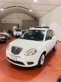 Lancia Ypsilon 1.2 69 CV Unyca-UNICO PROPRIETARIO-SOLO 77.000 KM