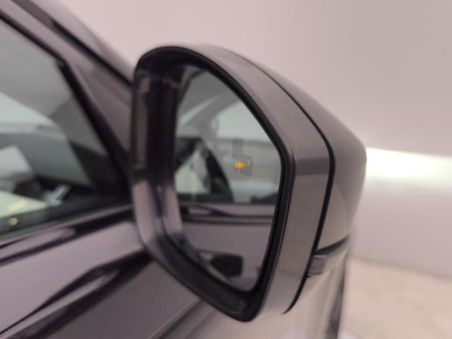 LAND ROVER Range Rover Velar 2.0d i4 mhev R-Dynamic SE 4wd 204cv auto