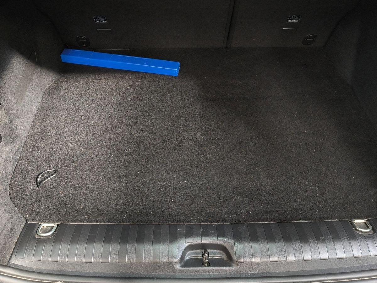 PEUGEOT 2008 - 2008 1.2 puretech 12v Active 82cv E6