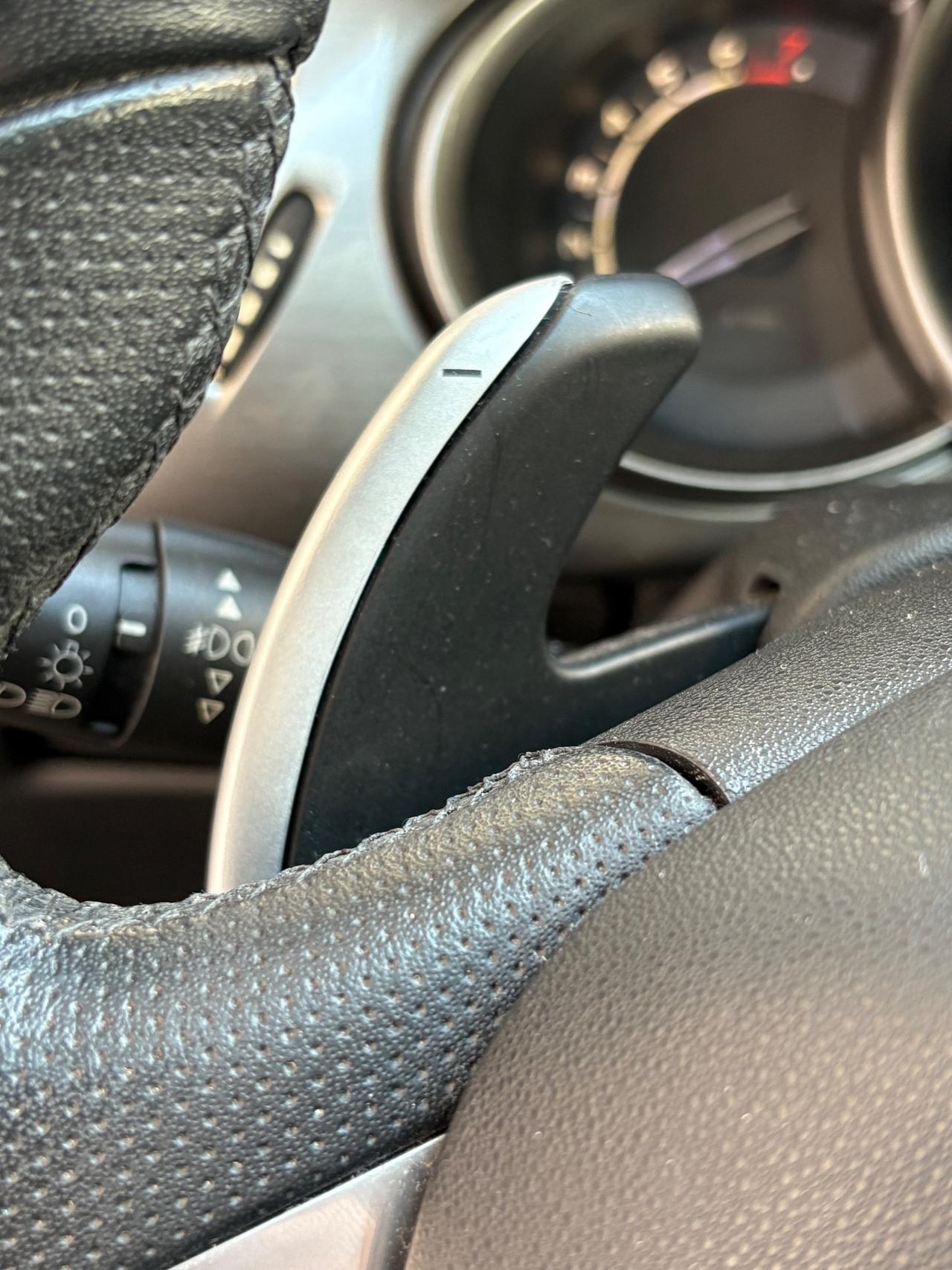 Citroen C3 1.4 VTi 95 CMP-5 Exclusive