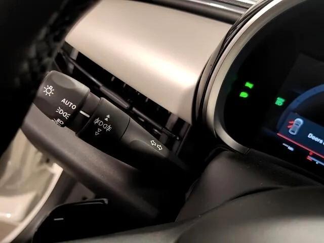 Fiat 600 Hybrid DCT MHEV 110cv La Prima '25 Km 0