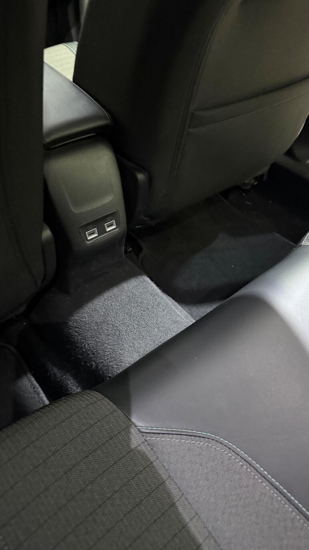 Peugeot 2008 BlueHDi 130 (VENDUTA)