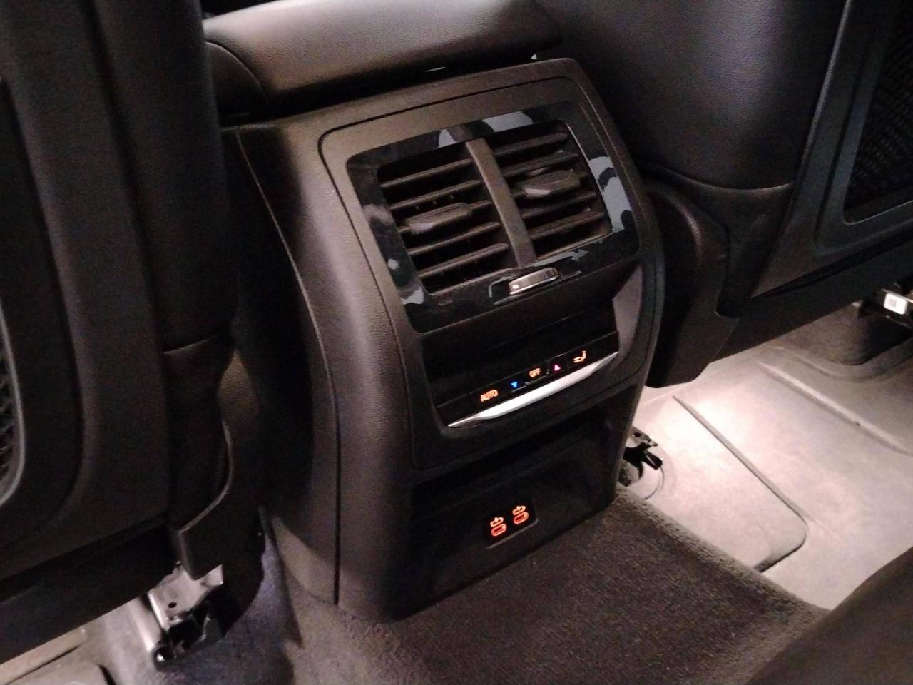 BMW X3 xDrive20d 48V