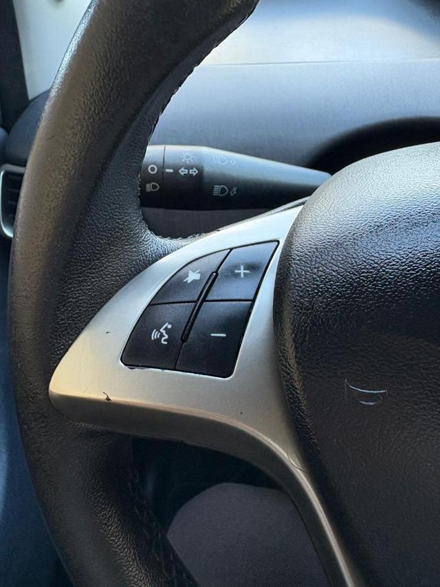 LANCIA Ypsilon 1.0 FireFly 5 porte S&S Hybrid Gold