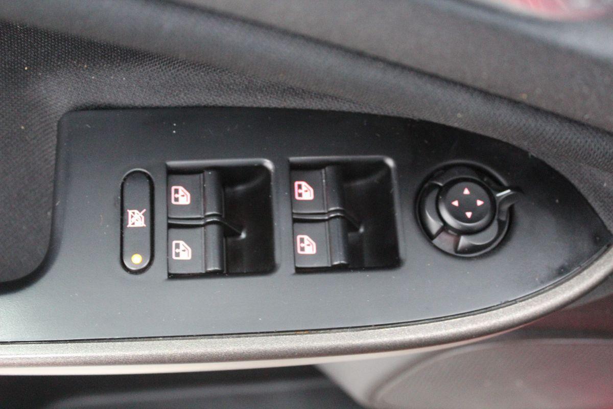 ALFA ROMEO - Giulietta - 1.6 JTDm-2 105 CV Distinctive