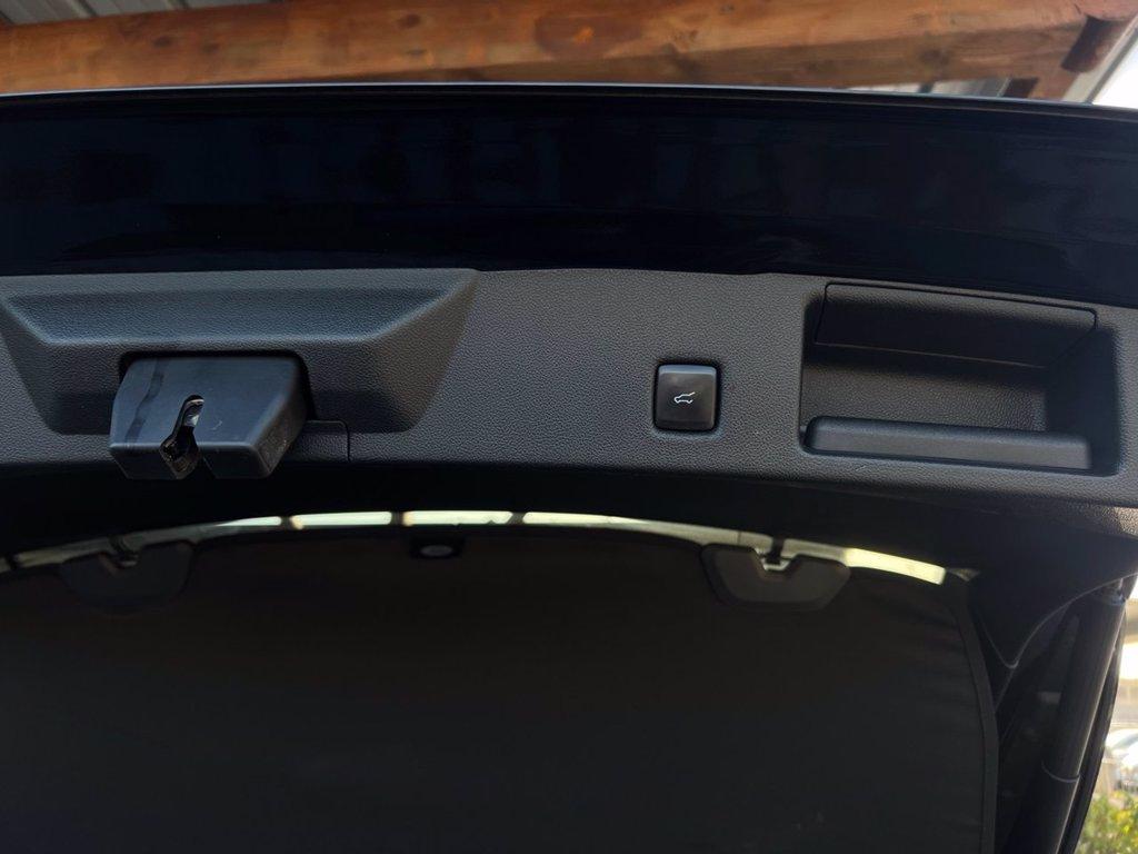 FORD Kuga 2.5 Plug In Hybrid 225 CV CVT 2WD ST-Line del 2023