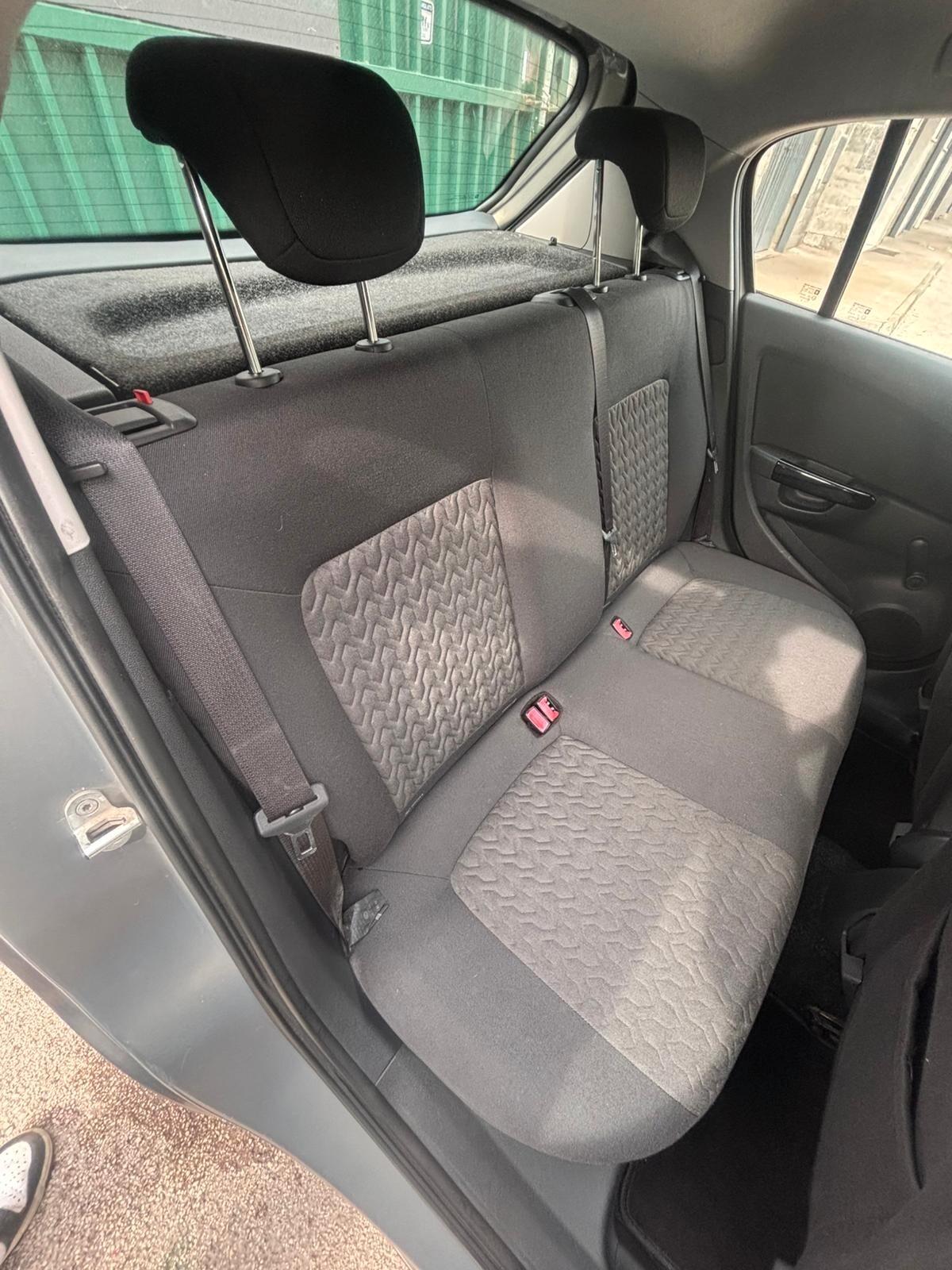 Opel Corsa 1.3 CDTI 75CV F.AP. 5 porte Edition