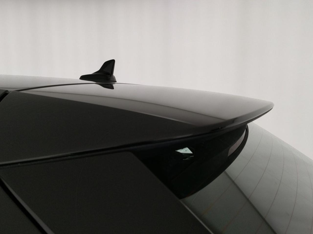 Audi A3 sportback 30 2.0 tdi business advanced s-tronic