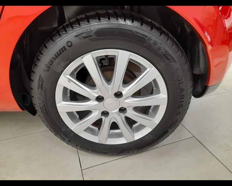 Renault Clio IV 2012 5p 1.2 Costume National 75cv