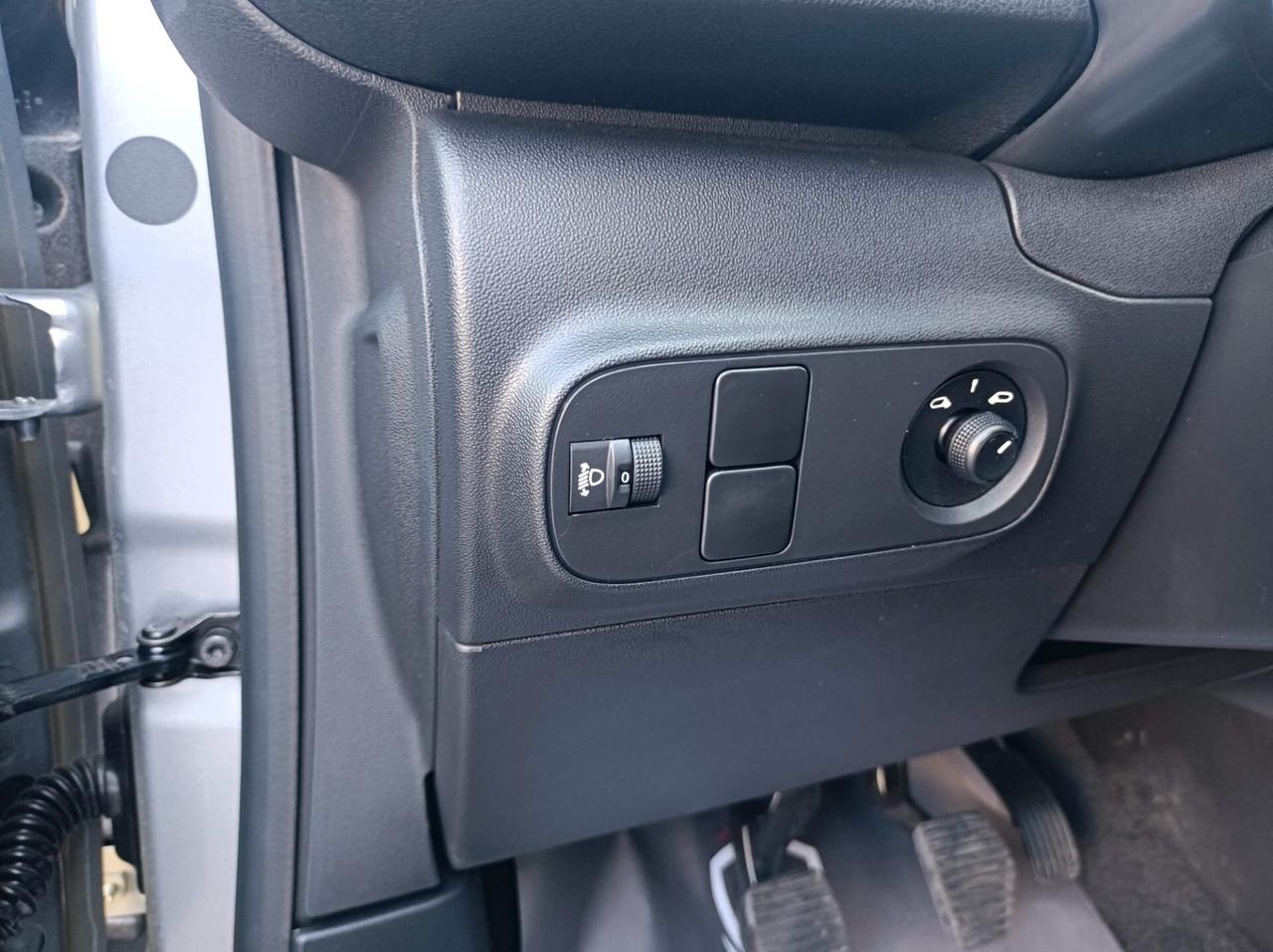 Citroen C3 PureTech 83 S&S You