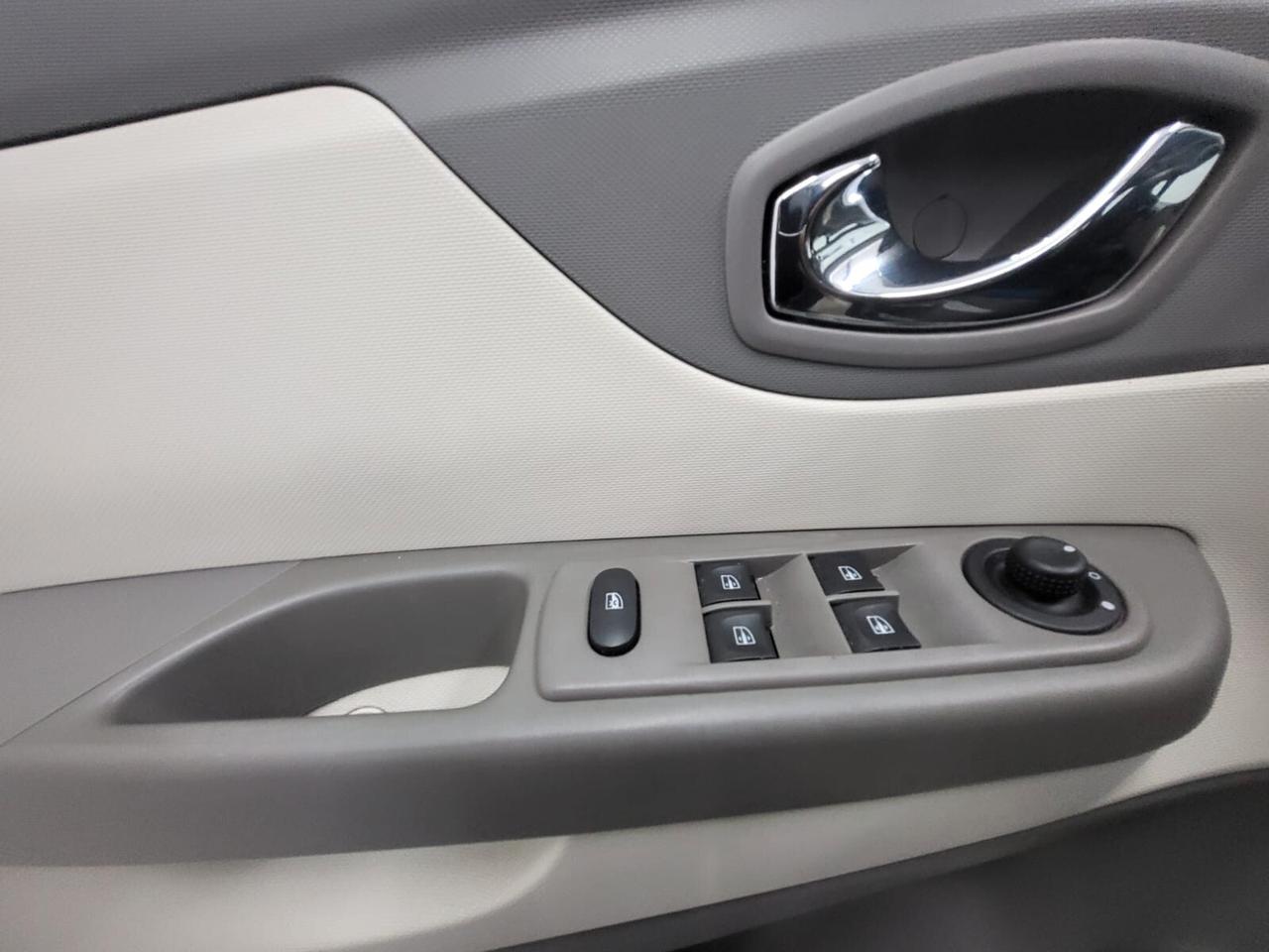 Renault Captur 1.5 dCi 8V 90 CV Start&Stop Energy R-Link