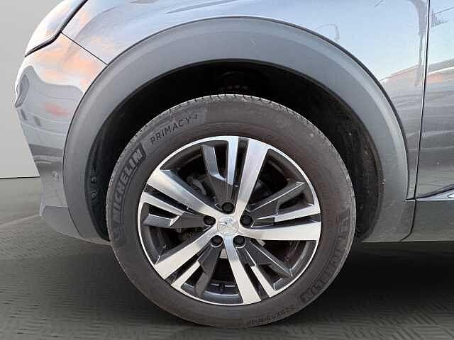 Peugeot 5008 BlueHDi 130 S&S Allure Pack 7 POSTI