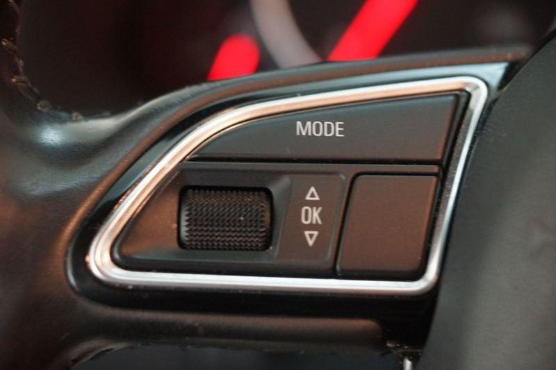 Audi Q5 2.0 TDI ultra 110kW Advanced Plus