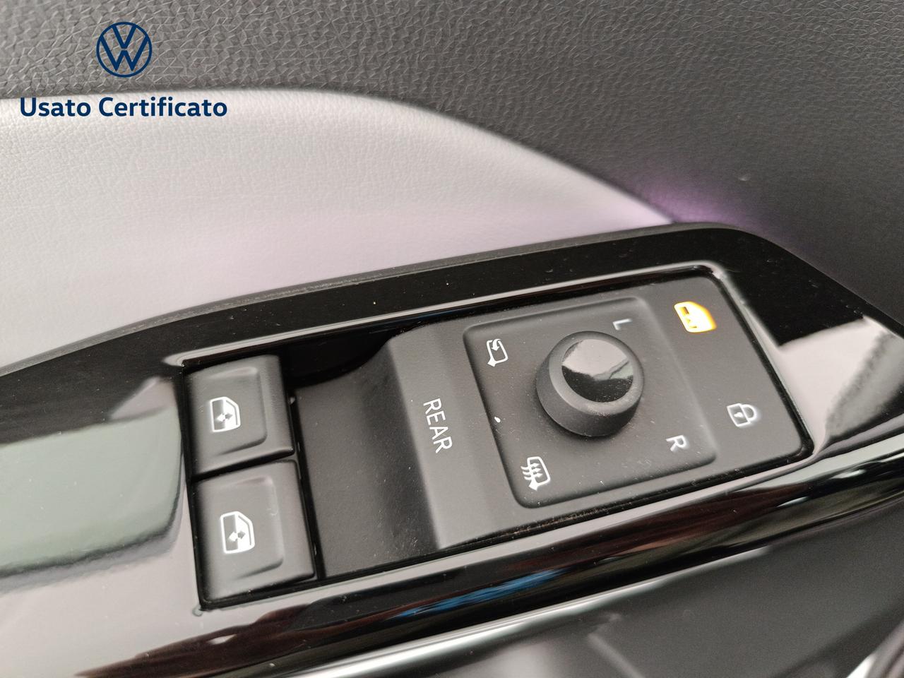 VOLKSWAGEN ID.3 - ID.3 Business