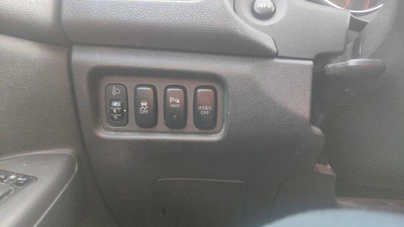 Citroën C4 Aircross 1.6 HDi 115 Stop&Start 2WD Seduction